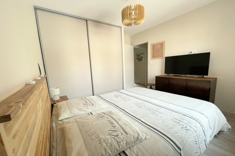 Vente maison Perpignan  