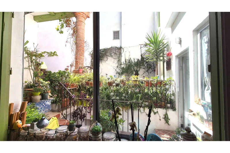 Vente maison Rivesaltes  