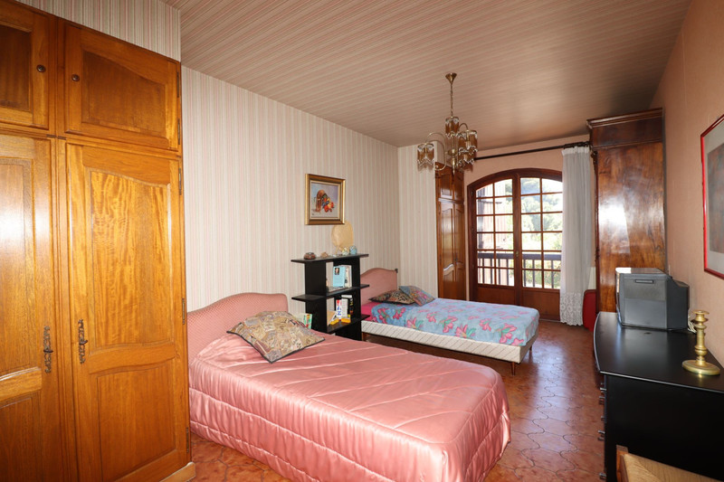 Vente maison de ville Perpignan  