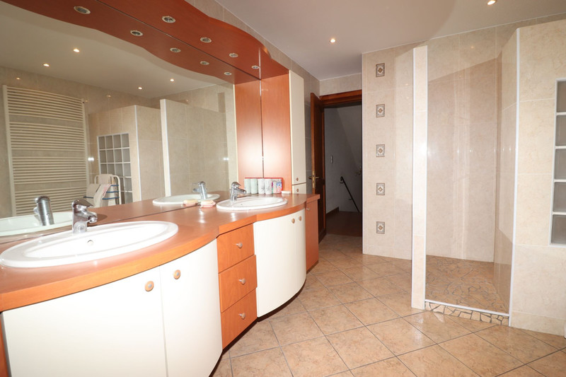 Vente maison de ville Perpignan  