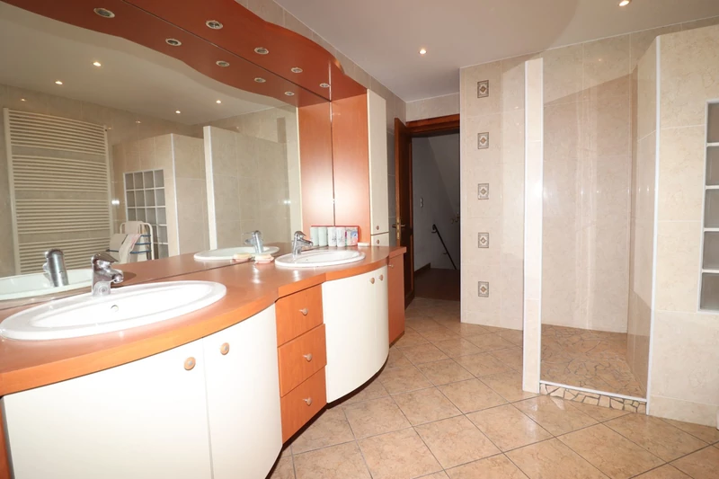 Vente maison de ville Perpignan  