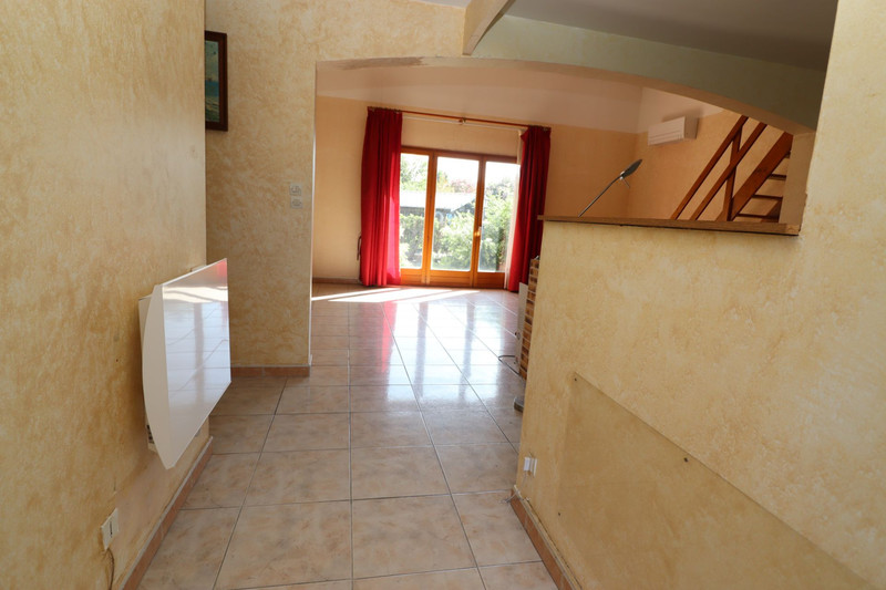 Vente maison Bompas  