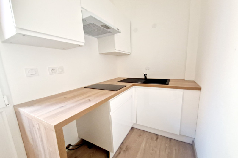 Vente maison de ville Perpignan  