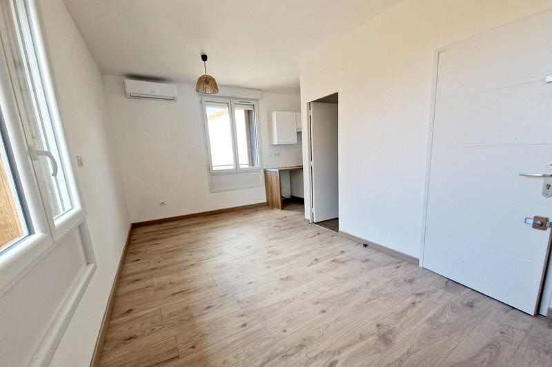 Vente maison de ville Perpignan  