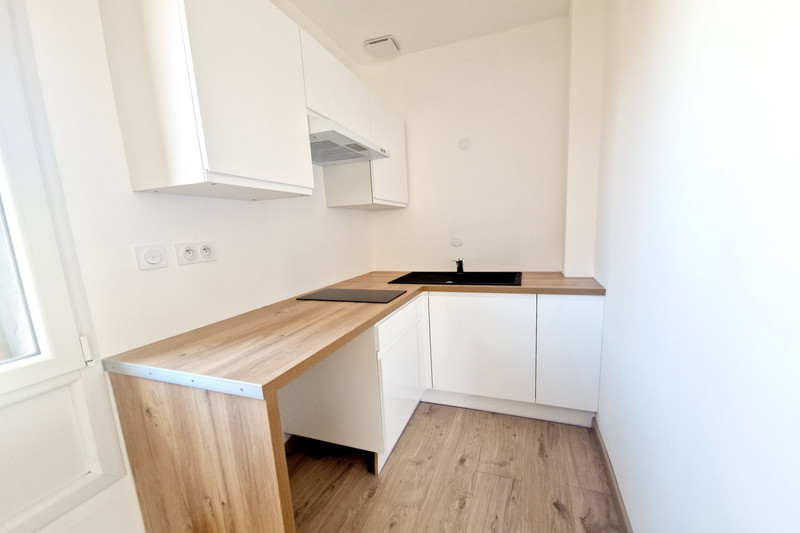 Vente maison de ville Perpignan  