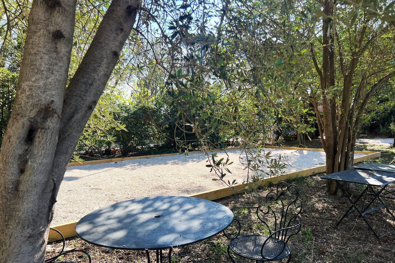 Vente maison Espira-de-l'Agly  