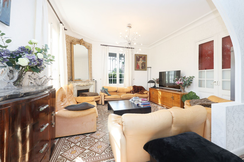 Vente maison Espira-de-l'Agly  