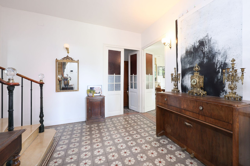 Vente maison Espira-de-l'Agly  