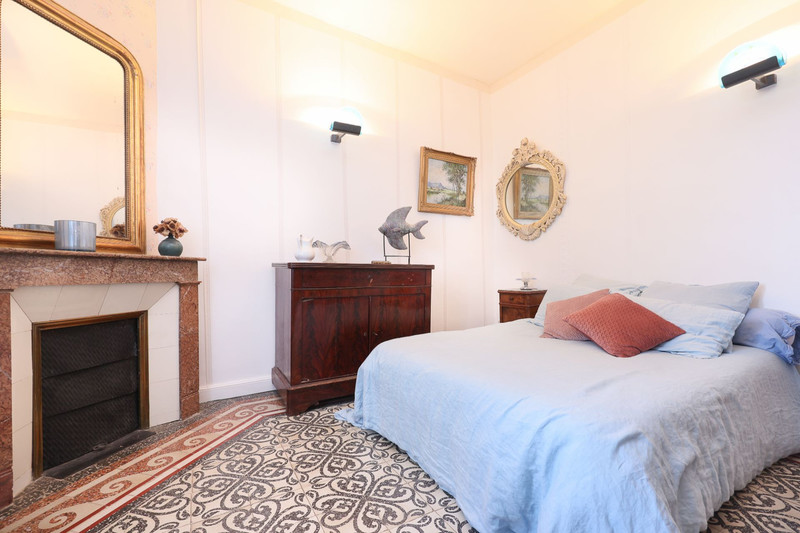 Vente maison Espira-de-l'Agly  