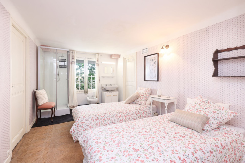 Vente maison Espira-de-l'Agly  