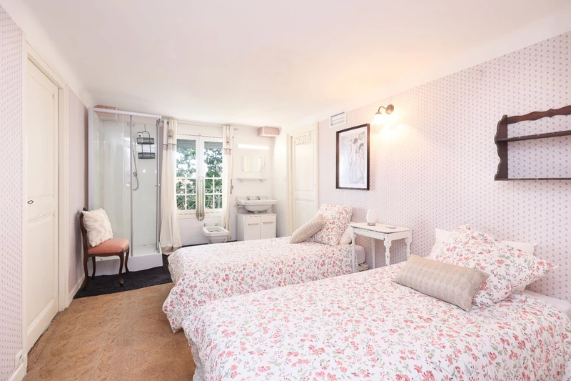Vente maison Espira-de-l'Agly  