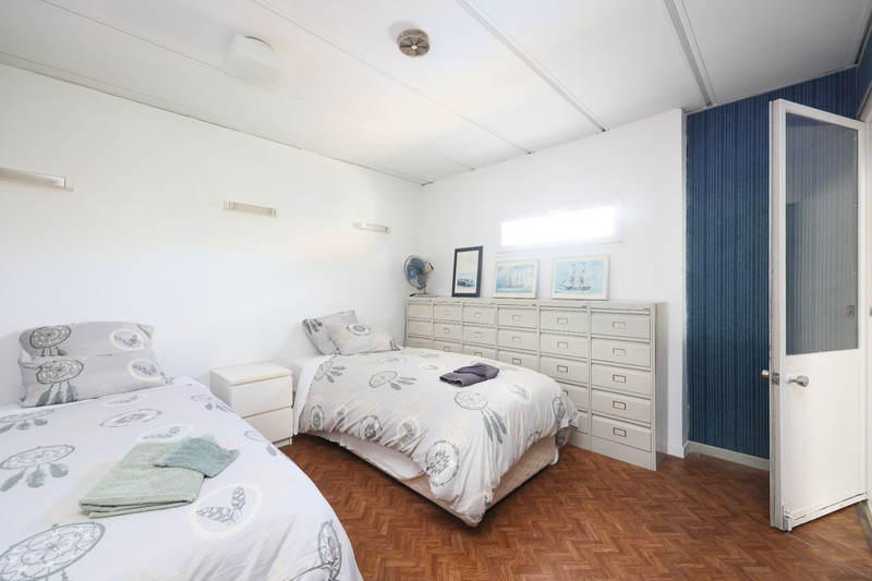 Vente maison Espira-de-l'Agly  