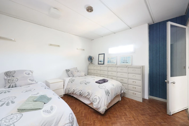 Vente maison Espira-de-l'Agly  