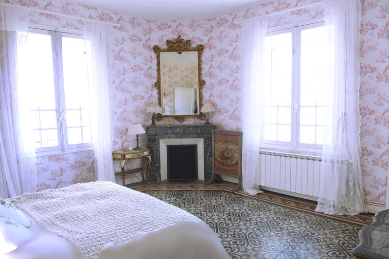 Vente maison Espira-de-l'Agly  