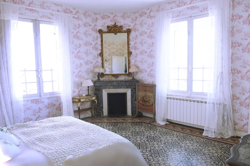 Vente maison Espira-de-l'Agly  