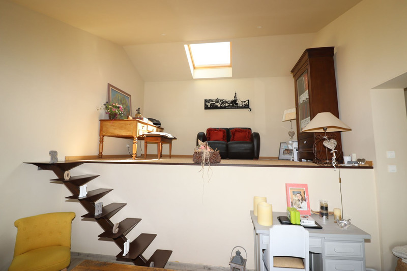 Vente maison Villelongue-de-la-Salanque  