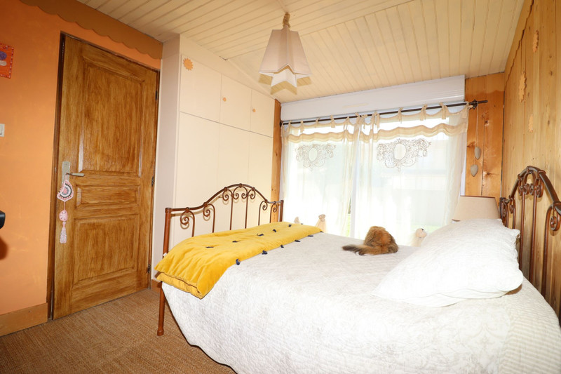 Vente maison Villelongue-de-la-Salanque  