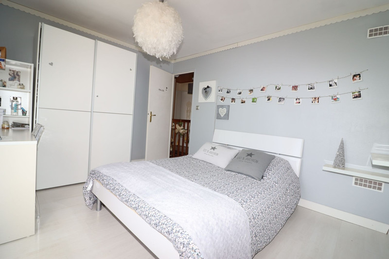 Vente maison Villelongue-de-la-Salanque  