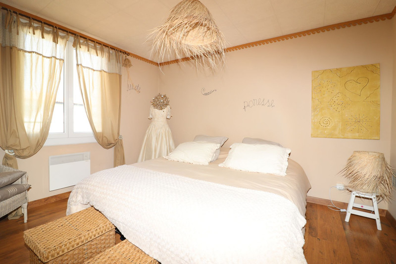 Vente maison Villelongue-de-la-Salanque  