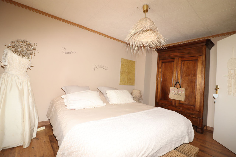 Vente maison Villelongue-de-la-Salanque  