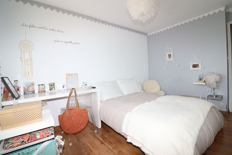 Vente maison Villelongue-de-la-Salanque  