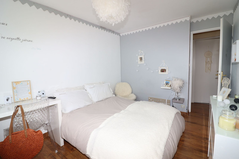 Vente maison Villelongue-de-la-Salanque  