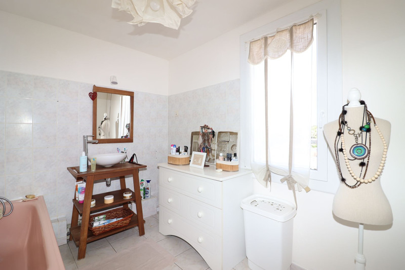 Vente maison Villelongue-de-la-Salanque  