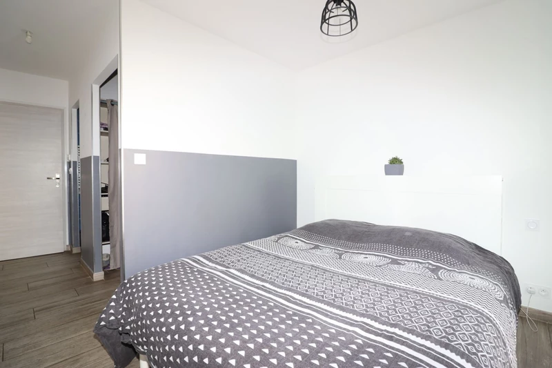 Vente maison contemporaine La Franqui  