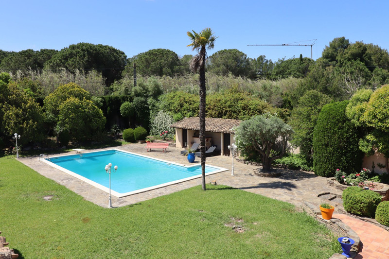 Vente maison Perpignan  
