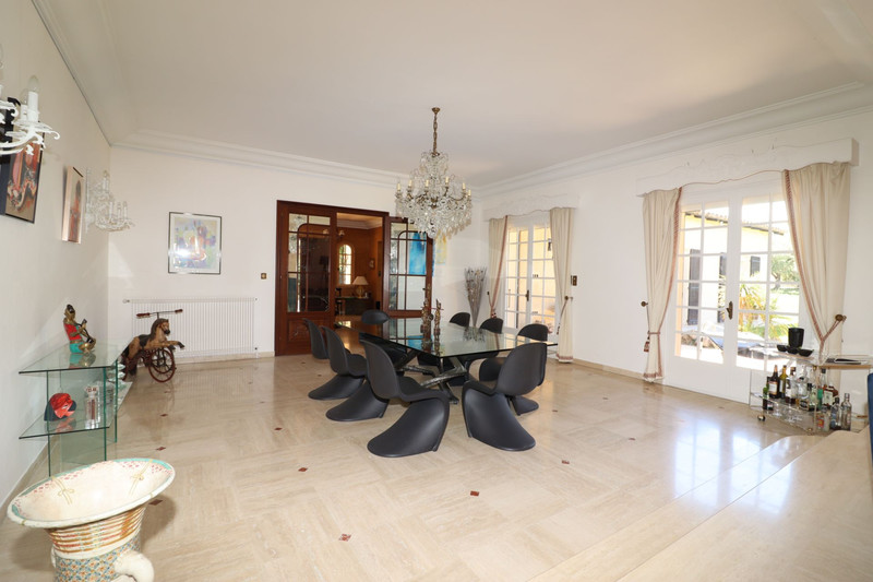 Vente maison Perpignan  