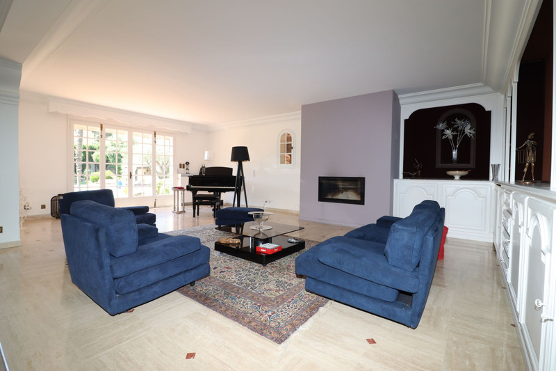 Vente maison Perpignan  