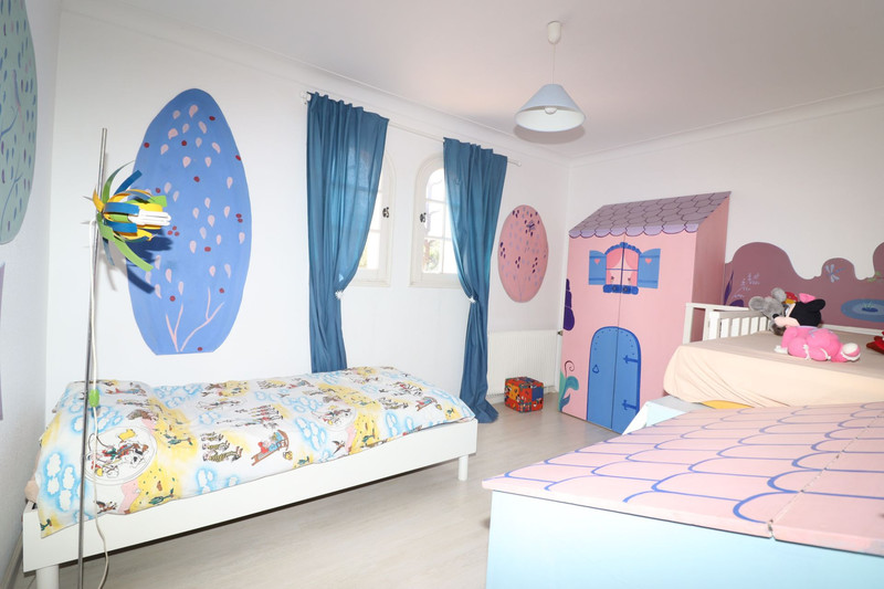 Vente maison Perpignan  