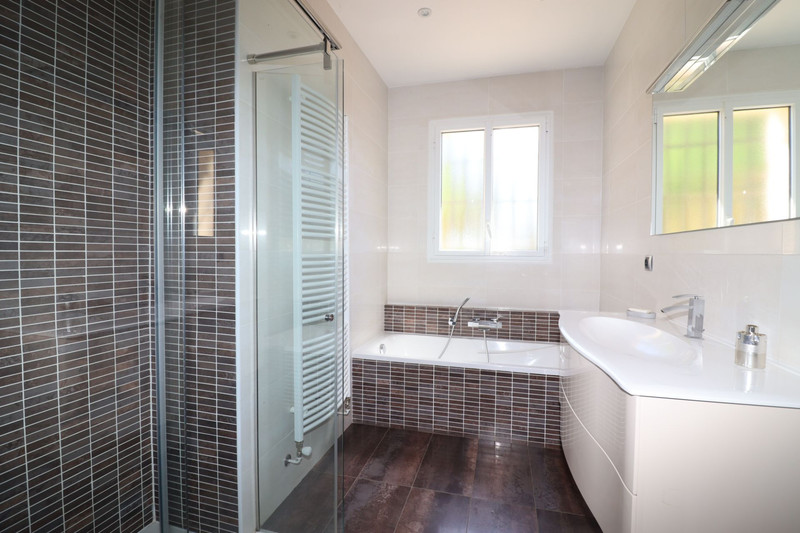 Vente maison Perpignan  