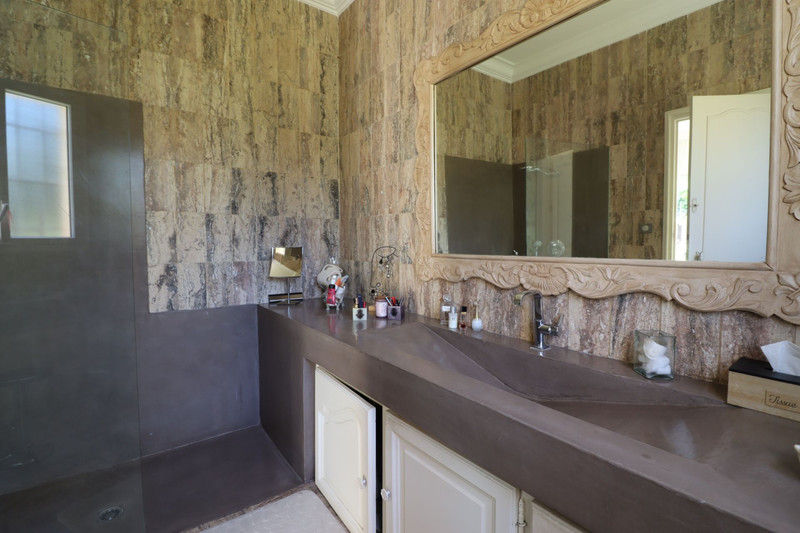 Vente maison Perpignan  