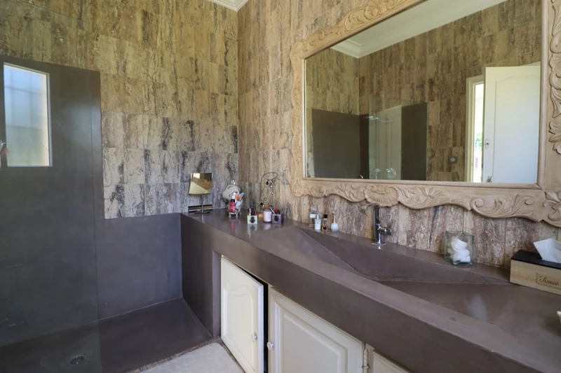 Vente maison Perpignan  
