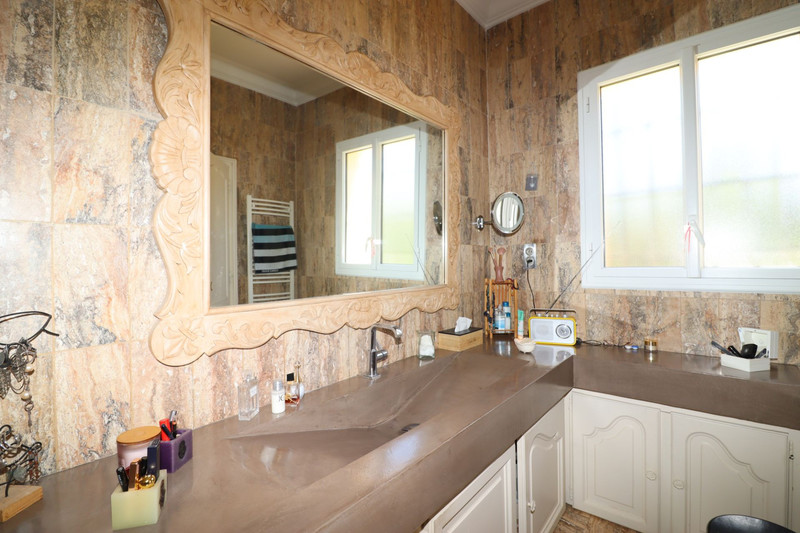 Vente maison Perpignan  