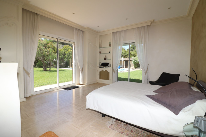 Vente maison Perpignan  