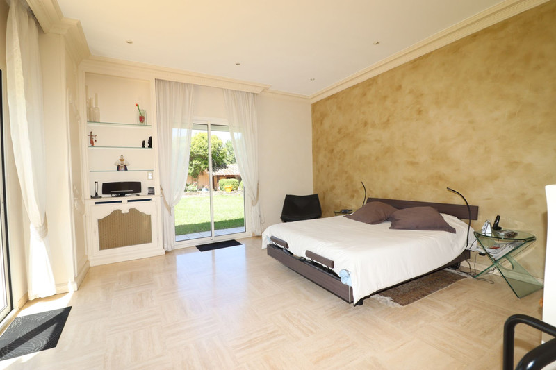 Vente maison Perpignan  