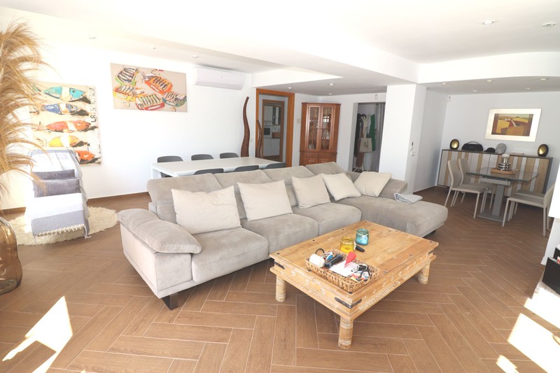 Vente maison de caractère Empuriabrava  