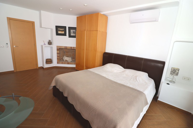 Vente maison de caractère Empuriabrava  