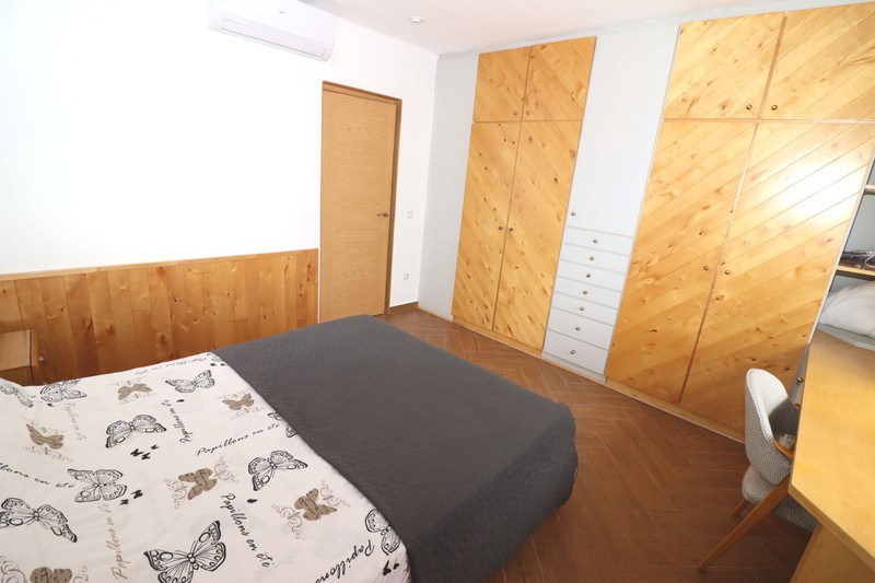 Vente maison de caractère Empuriabrava  