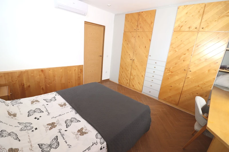 Vente maison de caractère Empuriabrava  