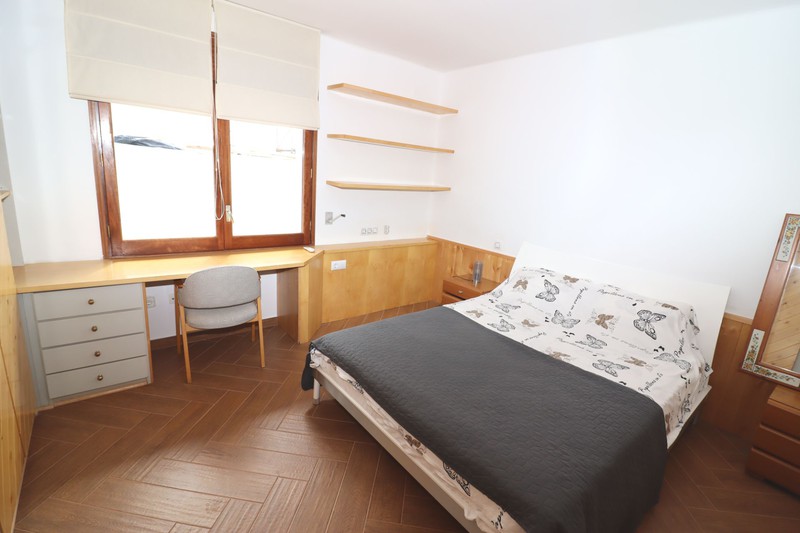 Vente maison de caractère Empuriabrava  