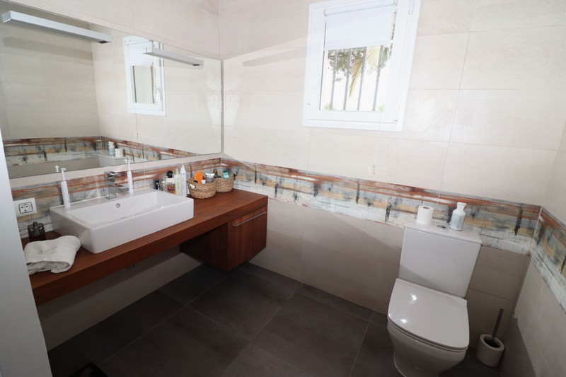 Vente maison de caractère Empuriabrava  