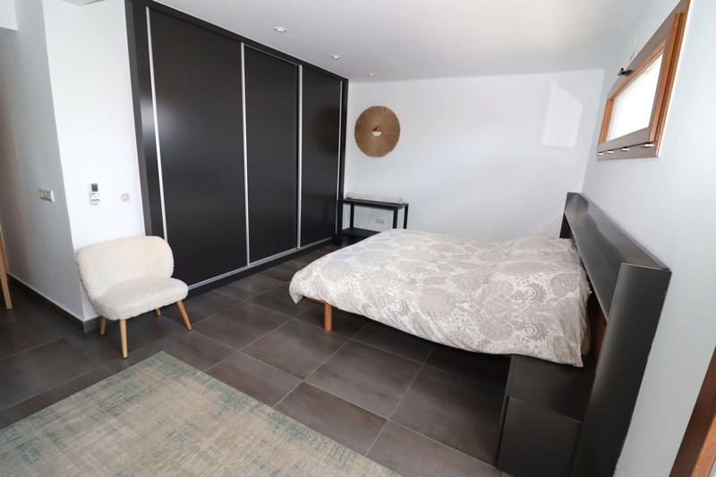 Vente maison de caractère Empuriabrava  