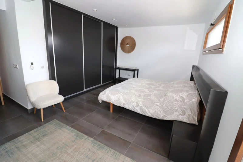 Vente maison de caractère Empuriabrava  