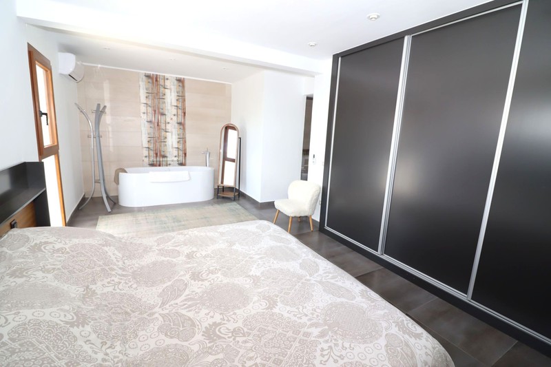 Vente maison de caractère Empuriabrava  