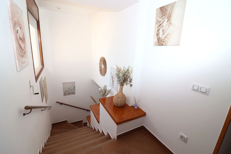 Vente maison de caractère Empuriabrava  
