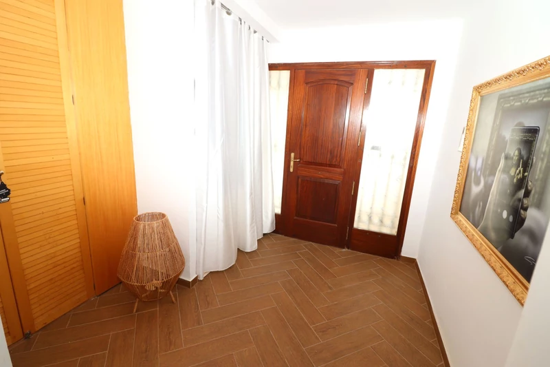 Vente maison de caractère Empuriabrava  