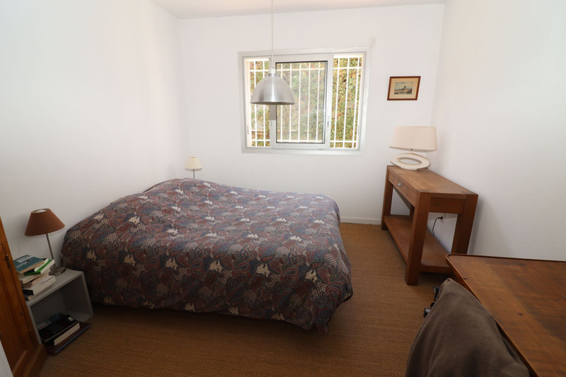 Vente villa Perpignan  